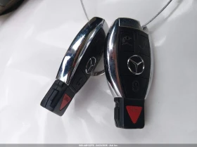 Mercedes-Benz C 300 2017 MERCEDES-BENZ C 300 4MATIC | Mobile.bg � ����� ������ 7
