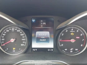 Mercedes-Benz C 300 2017 MERCEDES-BENZ C 300 4MATIC | Mobile.bg � ����� ������ 8