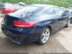 Mercedes-Benz C 300 2017 MERCEDES-BENZ C 300 4MATIC | Mobile.bg � ����� ������ 6