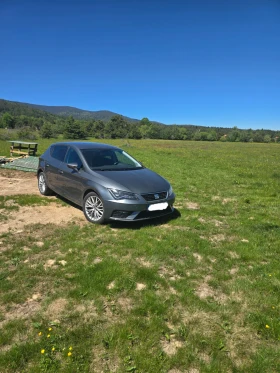 Seat Leon TGI | Mobile.bg � ����� ������ 2