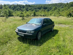 Peugeot 306 ����� | Mobile.bg � ����� ������ 3