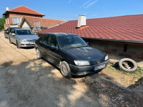 Peugeot 306 ����� | Mobile.bg � ����� ������ 2