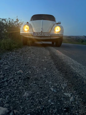 VW 1300 - 4000 € / 7823.32 лв. - 60946640 6