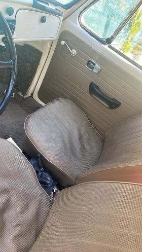 VW 1300 - 4000 € / 7823.32 лв. - 60946640 7