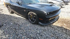 Dodge Challenger 6.4l R | Mobile.bg � ����� ������ 13