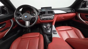 BMW 428 M Sport Coupe | Mobile.bg � ����� ������ 10