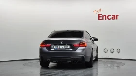 BMW 428 M Sport Coupe | Mobile.bg � ����� ������ 4