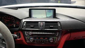 BMW 428 M Sport Coupe | Mobile.bg � ����� ������ 11