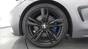 BMW 428 M Sport Coupe | Mobile.bg � ����� ������ 5