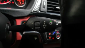 BMW 428 M Sport Coupe | Mobile.bg � ����� ������ 13