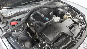 BMW 428 M Sport Coupe | Mobile.bg � ����� ������ 17