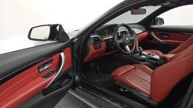 BMW 428 M Sport Coupe | Mobile.bg � ����� ������ 6