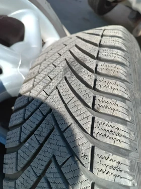 Subaru Forester 2.0 XT SG5 - 4100 € / 8018.90 лв. - 33832468 6