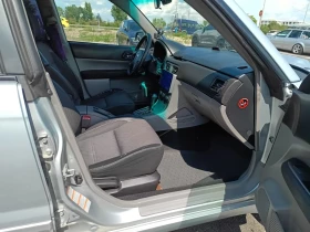 Subaru Forester 2.0 XT SG5 - 4100 € / 8018.90 лв. - 33832468 11