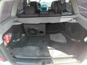 Subaru Forester 2.0 XT SG5 - 4100 € / 8018.90 лв. - 33832468 15
