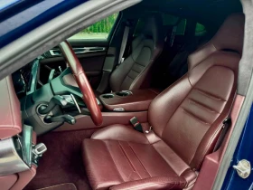 Porsche Panamera 4.0 V8  - 95000 € / 185803.85 лв. - 96258565 3