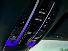 Porsche Panamera 4.0 V8  - 95000 € / 185803.85 лв. - 96258565 17