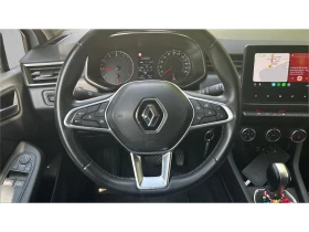 Renault Clio 1.0 TCe 100 A/T, ������� ������ �� 188   | Mobile.bg � ����� ������ 17