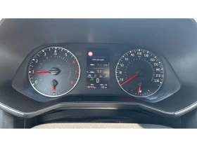 Renault Clio 1.0 TCe 100 A/T, ������� ������ �� 188   | Mobile.bg � ����� ������ 15