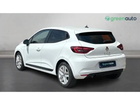 Renault Clio 1.0 TCe 100 A/T, ������� ������ �� 188   | Mobile.bg � ����� ������ 2