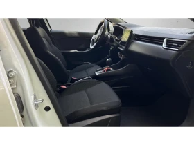 Renault Clio 1.0 TCe 100 A/T, ������� ������ �� 188   | Mobile.bg � ����� ������ 9