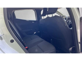 Renault Clio 1.0 TCe 100 A/T, ������� ������ �� 188   | Mobile.bg � ����� ������ 10