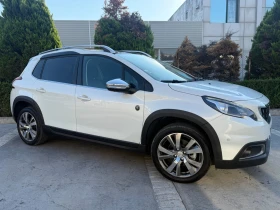 Peugeot 2008 ��������� Crossway | Mobile.bg � ����� ������ 2