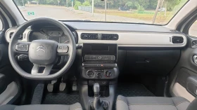 Citroen C3 undefined | Auto.bg — изображение 4