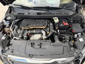 Peugeot 308 1.6 BLU E-HDI - 11 € - 50800429 7