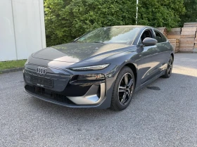 ������ Audi A6