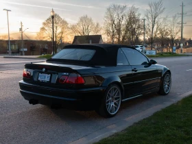 BMW M3 * М3* КАБРИО*  | Auto.bg — изображение 4