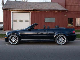 BMW M3 * М3* КАБРИО*  | Auto.bg — изображение 3