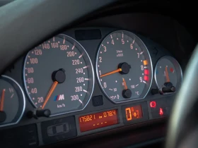 BMW M3 * М3* КАБРИО*  | Auto.bg — изображение 8