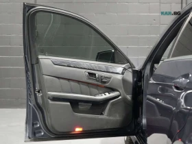 Mercedes-Benz E 350 4MATIC * ���������� * (���� �� ��) | Mobile.bg � ����� ������ 7