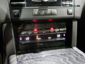 Mercedes-Benz E 350 4MATIC * ���������� * (���� �� ��) | Mobile.bg � ����� ������ 16