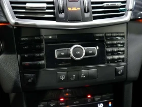 Mercedes-Benz E 350 4MATIC * ���������� * (���� �� ��) | Mobile.bg � ����� ������ 15