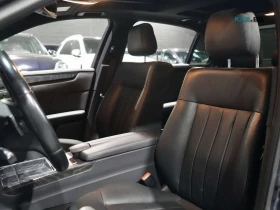 Mercedes-Benz E 350 4MATIC * ���������� * (���� �� ��) | Mobile.bg � ����� ������ 11
