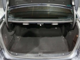 Mercedes-Benz E 350 4MATIC * ���������� * (���� �� ��) | Mobile.bg � ����� ������ 6