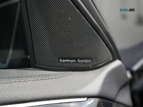 Mercedes-Benz E 350 4MATIC * ���������� * (���� �� ��) | Mobile.bg � ����� ������ 8