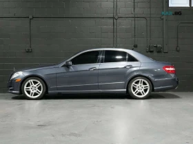 Mercedes-Benz E 350 4MATIC * ���������� * (���� �� ��) | Mobile.bg � ����� ������ 3
