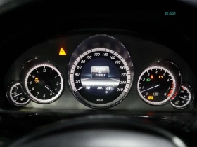 Mercedes-Benz E 350 4MATIC * ���������� * (���� �� ��) | Mobile.bg � ����� ������ 13