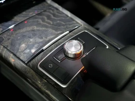 Mercedes-Benz E 350 4MATIC * ���������� * (���� �� ��) | Mobile.bg � ����� ������ 17