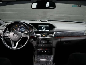 Mercedes-Benz E 350 4MATIC * ���������� * (���� �� ��) | Mobile.bg � ����� ������ 12