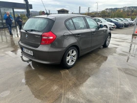 BMW 118 BMW 120d ���� ���� | Mobile.bg � ����� ������ 6