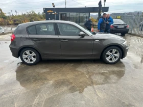 BMW 118 BMW 120d ���� ���� | Mobile.bg � ����� ������ 7