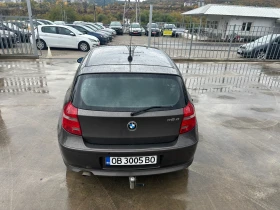 BMW 118 BMW 120d ���� ���� | Mobile.bg � ����� ������ 5