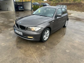 BMW 118 BMW 120d ���� ���� | Mobile.bg � ����� ������ 2