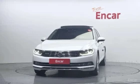 VW Passat * 2.0 TDI 4Motion Prestige *  | Mobile.bg � ����� ������ 3