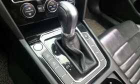 VW Passat * 2.0 TDI 4Motion Prestige *  | Mobile.bg � ����� ������ 9