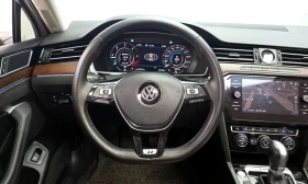 VW Passat * 2.0 TDI 4Motion Prestige *  | Mobile.bg � ����� ������ 13